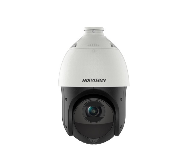 Camera IP Speed Dome hồng ngoại 2.0 Megapixel HIKVISION DS-2DE4225IW-DE(T5)-1