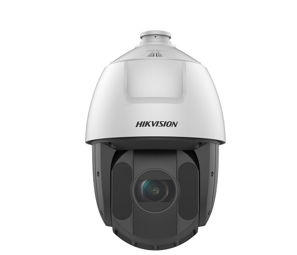 Camera IP Speed Dome hồng ngoại 4.0 Megapixel HIKVISION DS-2DE5425IW-AE(T5)-1