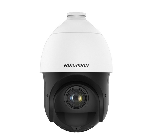 Camera IP Speed Dome hồng ngoại 2.0 Megapixel HIKVISION DS-2DE4215IW-DE(S5)-1