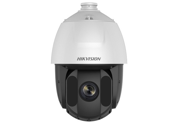 Camera IP Speed Dome hồng ngoại 2.0 Megapixel HIKVISION DS-2DE5225IW-AE-1