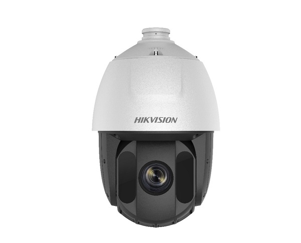 Camera IP Speed Dome hồng ngoại 4.0 Megapixel HIKVISION DS-2DE5425IW-AE(S5)-1