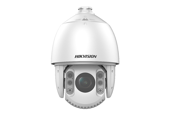 Camera IP Speed Dome hồng ngoại 2.0 Megapixel HIKVISION DS-2DE7232IW-AE(S5)-1