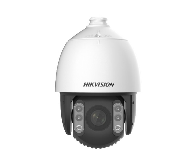 Camera IP Speed Dome hồng ngoại 2.0 Megapixel HIKVISION DS-2DE7A245IX-AE/S1-1