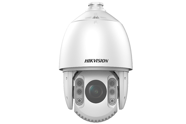 Camera IP Speed Dome hồng ngoại 4.0 Megapixel HIKVISION DS-2DE7425IW-AE(S5)-1