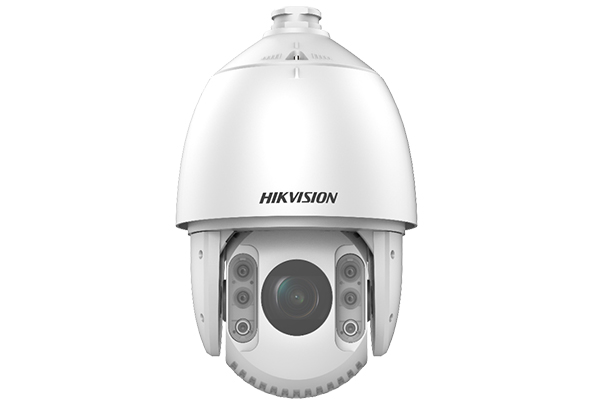 Camera IP Speed Dome hồng ngoại 4.0 Megapixel HIKVISION DS-2DE7432IW-AE(S5)-1