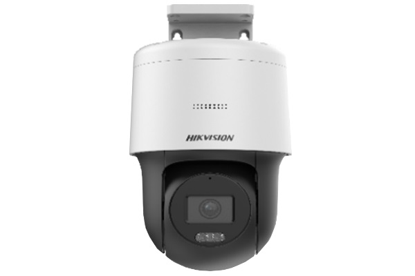 Camera IP Speed Dome hồng ngoại 4.0 Megapixel HIKVISION DS-2DE2C400MW-DE(F0)(S7)-1