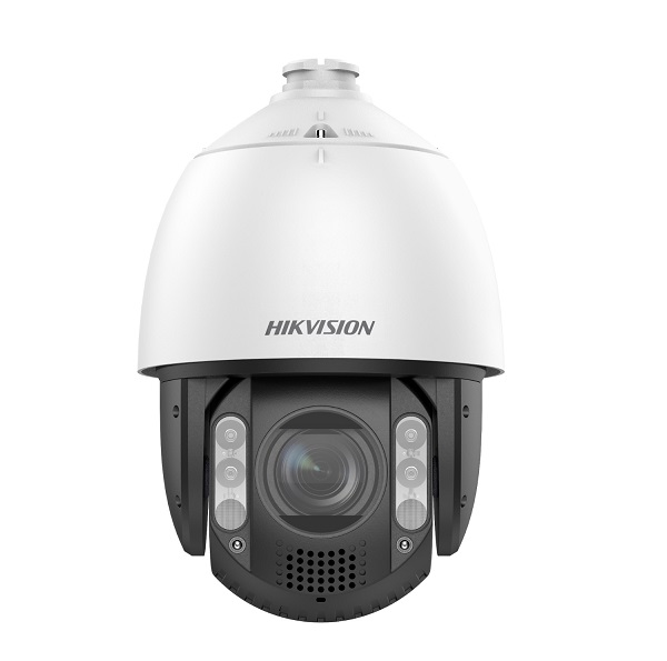 Camera IP Speed Dome hồng ngoại 2.0 Megapixel HIKVISION DS-2DE7A220MCG-EB-1