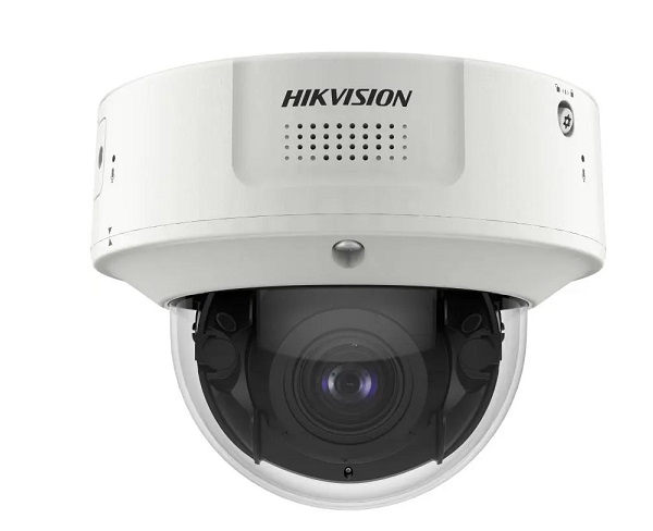Camera AI nhận diện khuôn mặt và đếm người HIKVISION iDS-2CD7146G0-IZ(H)S(Y)-1