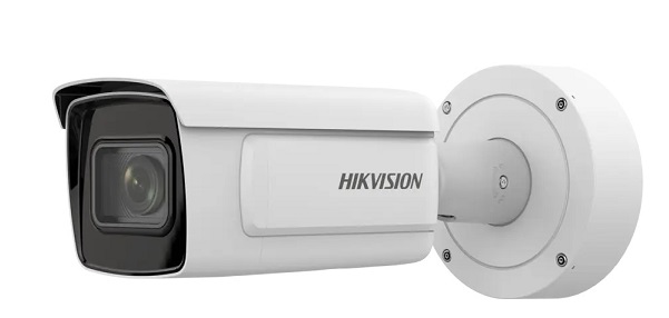 Camera AI nhận diện khuôn mặt và đếm người HIKVISION iDS-2CD7A26G0-IZHS(Y)-1