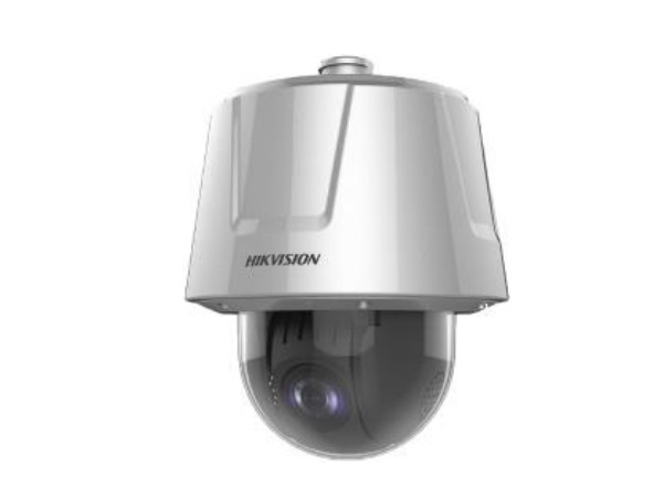 Camera IP Speed Dome 2.0 Megapixel HIKVISION DS-2DT6232X-AELY-1