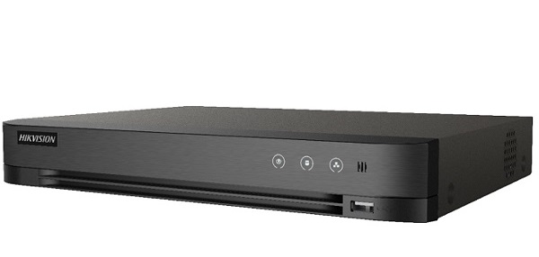 Đầu ghi hình 4 kênh TURBO 4.0 HIKVISION iDS-7204HUHI-M1/E-1