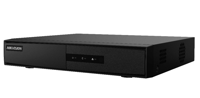 Đầu ghi hình 8 kênh 5 in 1 HIKVISION DS-7208HGHI-K1(S)-1