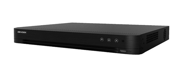 Đầu ghi hình Hybrid TVI-IP 32 kênh HIKVISION iDS-7232HQHI-M2/S(E)-1