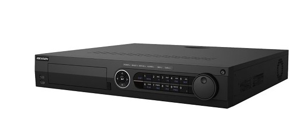 Đầu ghi hình HD-TVI TURBO 4.0 32 kênh HIKVISION iDS-7332HQHI-M4/S-1