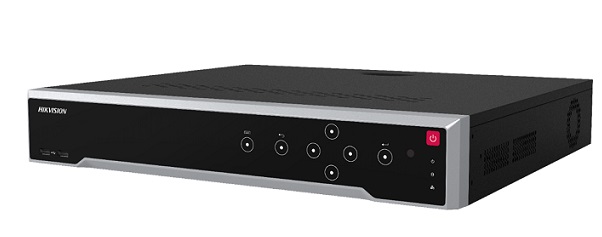 Đầu ghi hình camera IP 32 kênh HIKVISION DS-7732NI-M4-1