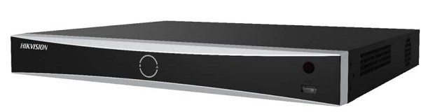 Đầu ghi hình camera IP 16 kênh HIKVISION DS-7616NXI-K2/S-1