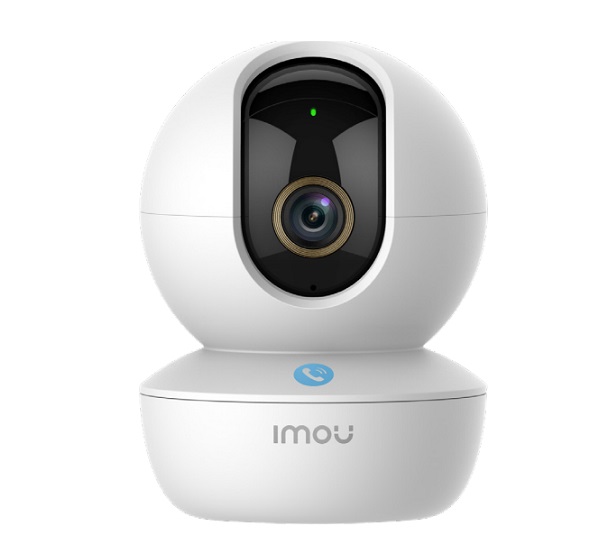 Camera IP hồng ngoại không dây 4.0 Megapixel DAHUA IPC-GK2CP-4C0WR IMOU-1