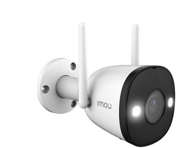 Camera IP hồng ngoại không dây 2.0 Megapixel DAHUA IPC-F22FEP-D-IMOU-1