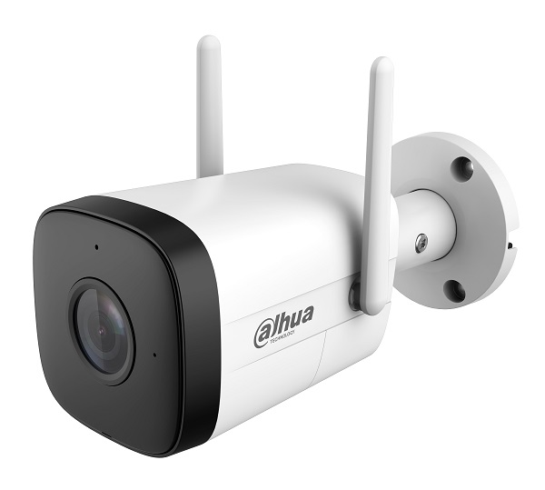Camera IP hồng ngoại không dây 4.0 Megapixel DAHUA DH-IPC-HFW1430DT-STW-1
