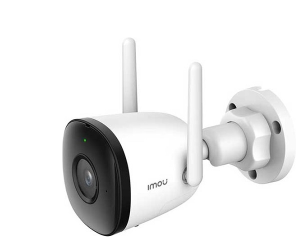 Camera IP hồng ngoại không dây 4.0 Megapixel DAHUA IPC-F42P-D-IMOU-1
