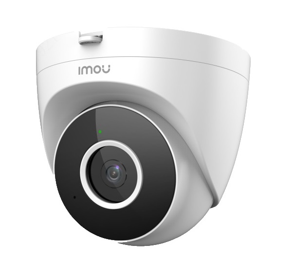 Camera IP Dome hồng ngoại không dây 2.0 Megapixel DAHUA IPC-T22EP-IMOU-1