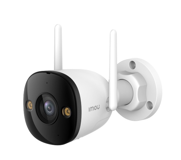 Camera IP hồng ngoại không dây 3.0 Megapixel DAHUA IPC-S3EP-3M0WE IMOU-1