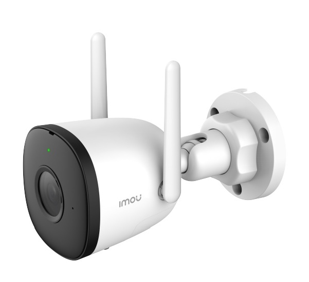 Camera IP hồng ngoại không dây 5.0 Megapixel DAHUA IPC-S3DP-5M0WJ IMOU-1