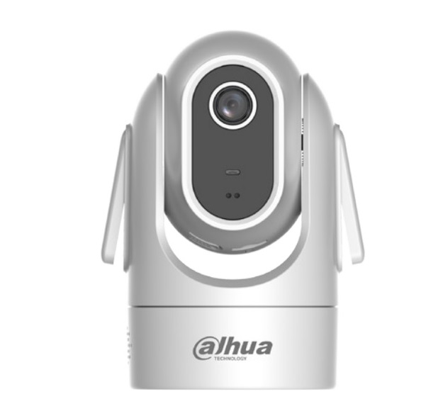Camera IP hồng ngoại không dây 2.0 Megapixel DAHUA DH-H2C-1