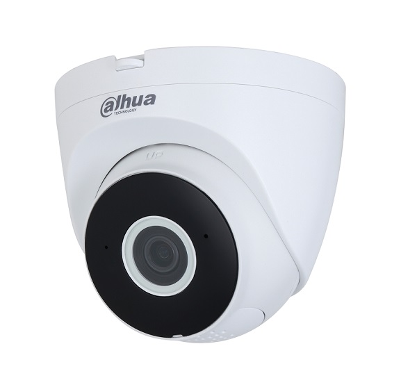 Camera IP hồng ngoại không dây 2.0 Megapixel DAHUA DH-IPC-HDW1230DT-STW-1