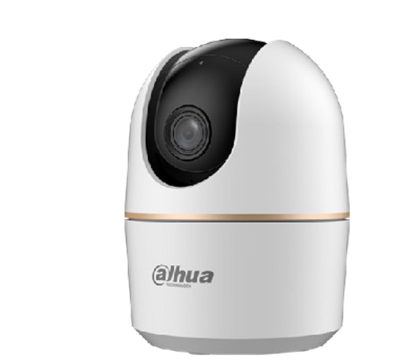 Camera IP hồng ngoại không dây 4.0 Megapixel DAHUA DH-H4AE-1