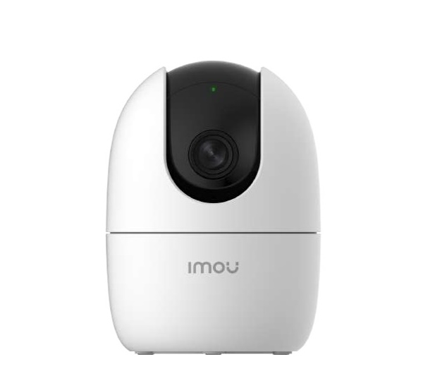 Camera IP hồng ngoại không dây 2.0 Megapixel DAHUA IPC-A22EP-L IMOU-1
