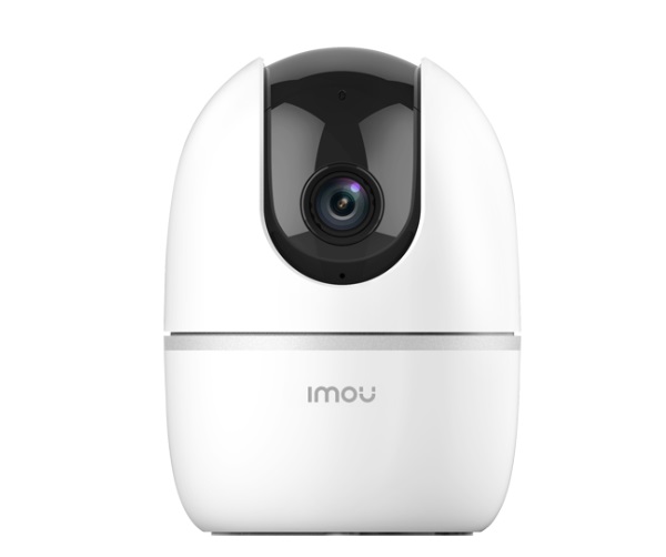 Camera IP hồng ngoại không dây 2.0 Megapixel DAHUA IPC-A22EP-L-V2 IMOU-1