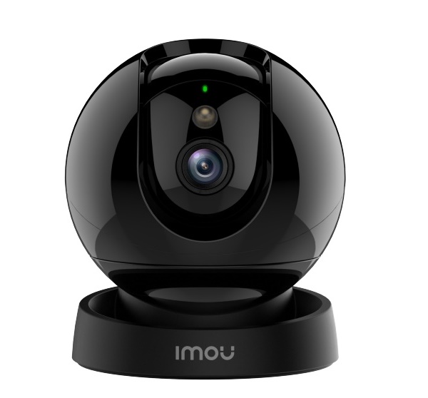 Camera IP hồng ngoại không dây 3.0 Megapixel DAHUA IPC-GK2DP-3C0WE IMOU-1