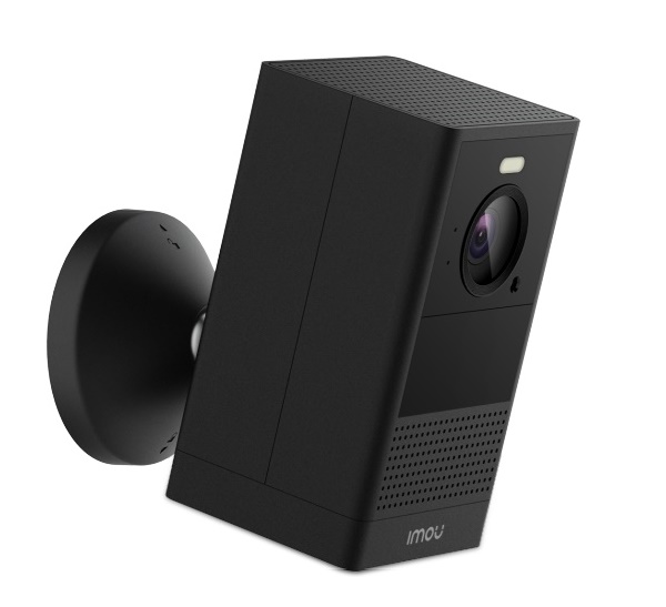 Camera IP Full Color không dây 4.0 Megapixel DAHUA IPC-B46LP IMOU-1