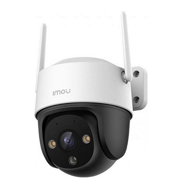 Camera IP Speed Dome hồng ngoại không dây 2.0 Megapixel DAHUA IPC-S21FEP-IMOU-1
