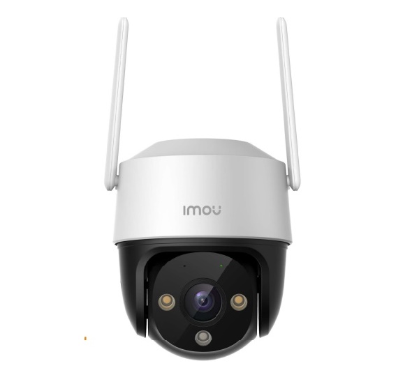 Camera IP Wifi dùng Sim 4G 2.0 Megapixel DAHUA S21FTP IMOU-1