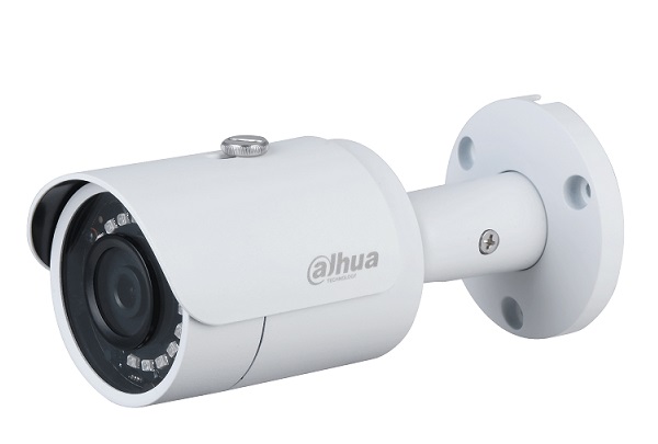 Camera IP hồng ngoại 2.0 Megapixel DAHUA DH-IPC-HFW1230S-S5-1