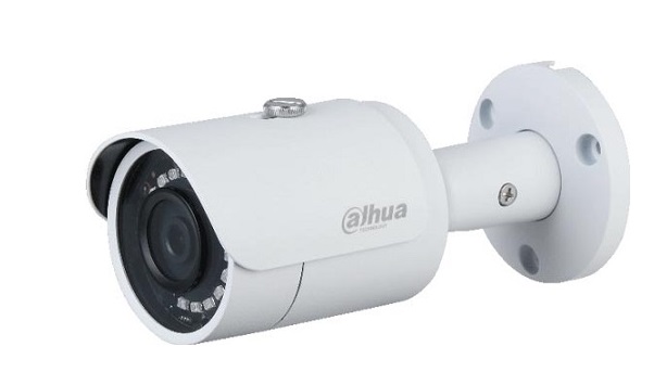 Camera IP hồng ngoại 2.0 Megapixel DAHUA DH-IPC-HFW1230SP-S5-VN-1