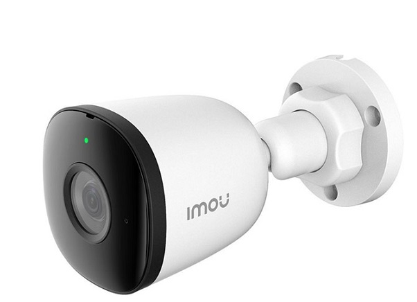 Camera IP hồng ngoại 2.0 Megapixel DAHUA IPC-F22AP-1