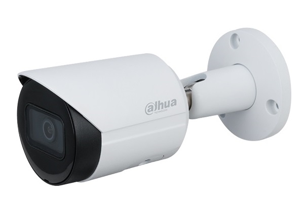 Camera IP hồng ngoại 2.0 Megapixel DAHUA DH-IPC-HFW2230S-S-S2-1