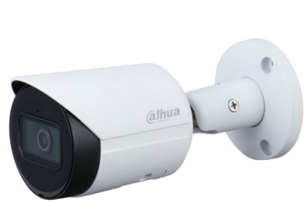 Camera IP hồng ngoại 2.0 Megapixel DAHUA DH-IPC-HFW2241S-S-1