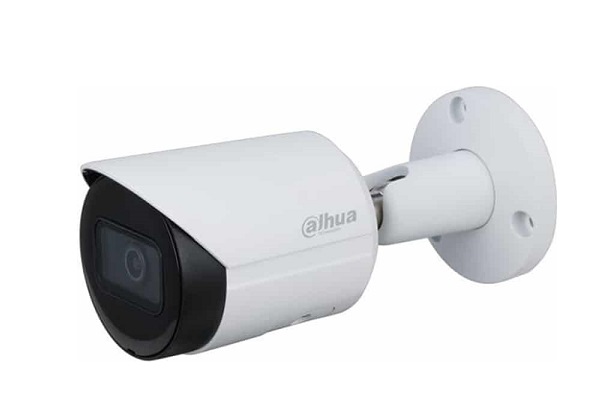 Camera IP hồng ngoại 8.0 Megapixel DAHUA DH-IPC-HFW2831SP-S-S2-1