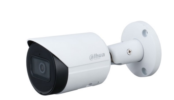 Camera IP hồng ngoại 8.0 Megapixel DAHUA IPC-HFW2841S-S-1