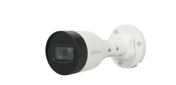 Camera IP hồng ngoại 2.0 Megapixel DAHUA DH-IPC-HFW1230DS1-S5-1
