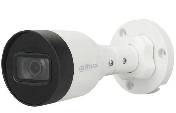 Camera IP hồng ngoại 2.0 Megapixel DAHUA DH-IPC-HFW1230S1P-S5-1