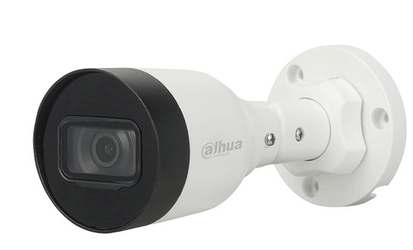 Camera IP hồng ngoại 2.0 Megapixel DAHUA DH-IPC-HFW1230S1P-S5-VN-1