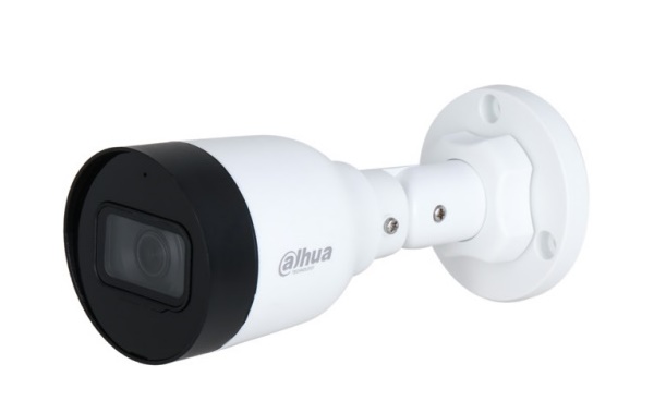 Camera IP hồng ngoại 4.0 Megapixel DAHUA DH-IPC-HFW1431S1P-A-S4-1