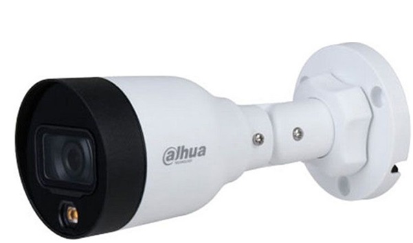 Camera IP 2.0 Megapixel DAHUA DH-IPC-HFW1239S1-LED-S5-VN-1