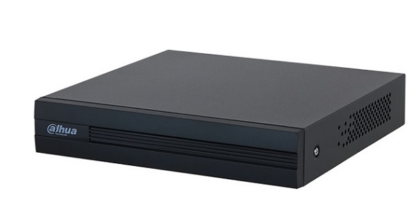 Đầu ghi hình Penta-brid 4 kênh DAHUA DH-XVR1B04-I-1