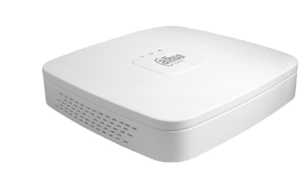 Đầu ghi hình Penta-brid 4 kênh DAHUA DH-XVR4104C-I-1